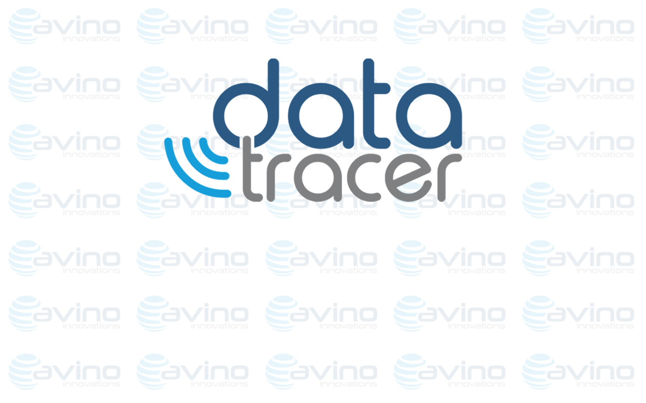 Datatracer