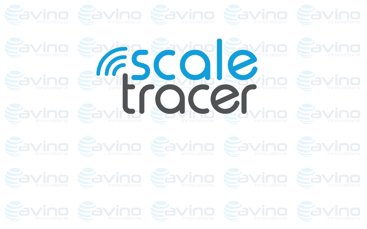 Scaletracer