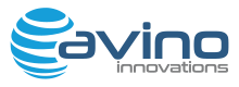 Avino Bilişim Teknolojileri San. Tic. A. Ş.